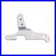 Plaques-Laterales-Sissy-Bar-Chromees-Pour-Harley-Davidson-Touring-FLT-97-08-01-lu