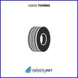 Pneu Touring Dunlop D 402 Sw Harley Davidson 85 B 16 77 H