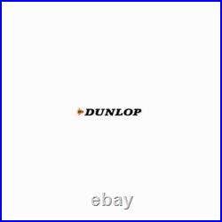 Pneu Touring Dunlop D 402 Sw Harley Davidson 85 B 16 77 H