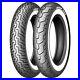 Pneu-Touring-Dunlop-D-402-Sw-Harley-Davidson-WWW-90-B-16-74-H-WWW-01-pcks