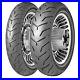 Pneu-Touring-Dunlop-D-408-F-Harley-Davidson-130-70-B-18-63-H-01-tpfg