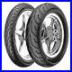 Pneu-Touring-Dunlop-Gt-502-Harley-Davidson-80-90-21-54-V-01-ynz