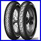 Pneus-Touring-Dunlop-D-402-Harley-Davidson-85-B-16-77-H-01-ik