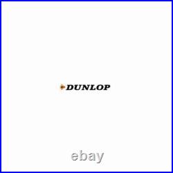 Pneus Touring Dunlop D 402 Harley Davidson 85 B 16 77 H