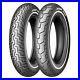 Pneus-Touring-Dunlop-D-402-Sw-Harley-Davidson-85-B-16-77-H-01-knp