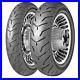 Pneus-Touring-Dunlop-D-408-F-Harley-Davidson-90-21-54-H-01-rr