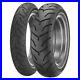 Pneus-Touring-Dunlop-D-408-F-Sw-Harley-Davidson-130-80-B-17-65-H-01-nrjw