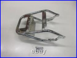 Porte-bagages porte-bagages porte-bagages E240. Harley Davidson Touring Topcase Porte-bagages porte-bagages porte-bagages E240. Harley Davidson Touring Topcase