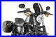 Puig-Cupolino-Naked-N-G-Touring-Harley-D-Sportster-1200-Forty-eight-2013-Nero-01-tj