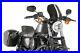 Puig-Pare-brise-Naked-N-G-Touring-Pour-Harley-D-Sportster-Iron-2011-Noir-01-pl