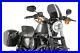 Puig-Saute-Vent-Naked-N-G-Touring-Harley-D-Sportster-Custom-2010-Fume-Fonce-01-bxds