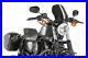 Puig-Saute-Vent-Naked-N-G-Touring-Harley-D-Sportster-Custom-2010-Noir-01-nh