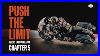 Push-The-Limit-Harley-Davidson-King-Of-The-Baggers-Racing-Season-2-Chapter-5-01-jurk