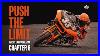 Push-The-Limit-Harley-Davidson-King-Of-The-Baggers-Racing-Season-2-Chapter-6-01-lkw