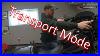 Putting-My-New-M8-Harley-Davidson-Touring-Bike-In-Transport-Mode-01-opg