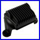 Regulateur-De-Tension-Pour-HARLEY-DAVIDSON-Touring-2004-2005-01-nfmf