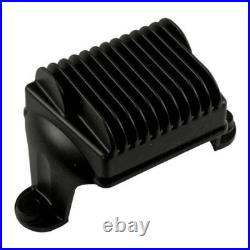 Régulateur De Tension Pour HARLEY-DAVIDSON Touring 2004-2005 Régulateur De Tension Pour HARLEY-DAVIDSON Touring 2004-2005