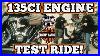 Riding-The-135ci-Harley-Crate-Motor-Harley-Davidsons-Most-Powerful-Engine-01-shf