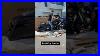 Road-King-Special-Harley-Davidson-2021-VIVID-Black-01-air
