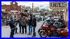 Route-66-On-A-Harley-Davidson-W-2lanelife-01-mimu