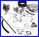 S-S-Twin-Cam-Super-E-Carburateur-Kit-99-06-Harley-Davidson-Dyna-Touring-Softail-01-fkl