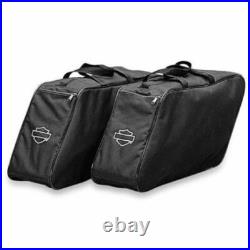 Sacs Interne Harley Davidson Touring Road Glide King CVO Street Glide Electra Sacs Interne Harley Davidson Touring Road Glide King CVO Street Glide Electra