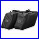 Sacs-Interne-Harley-Davidson-Touring-Road-Glide-King-CVO-Street-Glide-Electra-01-vhl