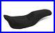 Selle-Biplace-Harley-Mustang-Tripper-Touring-2008-15-01-fqw