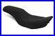 Selle-Biplace-Harley-Mustang-Tripper-Touring-Flhr-Flhx-1997-07-01-irud