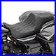 Selle-Biplace-pour-Harley-Davidson-Touring-08-23-Craftride-FD2-01-apzh