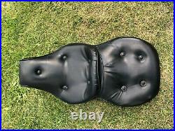 Selle Siege Seat Harley touring pre 1997