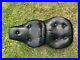 Selle-Siege-Seat-Harley-touring-pre-1997-01-xw