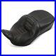 Selle-moto-Craftride-TG3-couture-pour-Harley-Davidson-Touring-09-20-noir-01-rnet