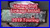 Shifter-Linkage-Install-2019-Harley-Davidson-Touring-01-qdwj
