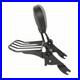 Sissybar-Avec-Porte-Bagages-Amovible-Harley-Davidson-BLACK-Touring-2009-2019-01-lhd