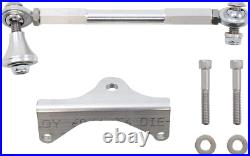Stabilisateurs De Cadre Touring Pour Harley Davidson Stabilisateurs De Cadre Touring Pour Harley Davidson