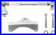 Stabilisateurs-De-Cadre-Touring-Pour-Harley-Davidson-01-ki