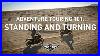 Standing-U0026-Turning-Adventure-Touring-Rider-Course-Harley-Davidson-Riding-Academy-01-egk