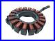 Stator-Original-HARLEY-DAVIDSON-Touring-Street-Glide-1690-2015-01-cow