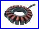 Stator-Original-HARLEY-DAVIDSON-Touring-Street-Glide-1690-2015-01-rne