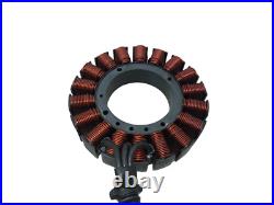 Stator Original HARLEY DAVIDSON Touring Street Glide 1690 2015 Stator Original HARLEY DAVIDSON Touring Street Glide 1690 2015