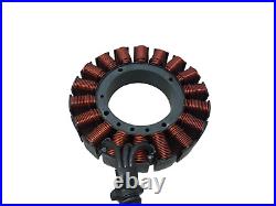 Stator Original HARLEY DAVIDSON Touring Street Glide 1690 2015