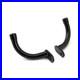 Support-De-Valise-Renfort-Noir-Pour-Harley-Davidson-Touring-93-08-01-xblo