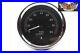 Tachometer-96-99-Harley-Davidson-FLH-FLHTC-Electra-Glide-Touring-H00343-01-zhxd