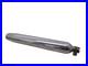 Terminal-De-Decharge-Droit-HARLEY-DAVIDSON-Touring-Street-Glide-1690-2015-01-yiv