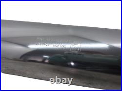 Terminal De Décharge Droit HARLEY DAVIDSON Touring Street Glide 1690 2015 Terminal De Décharge Droit HARLEY DAVIDSON Touring Street Glide 1690 2015