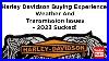 The-Harley-Davidson-Buying-Experience-Weather-And-Transmission-Issues-2023-Sucked-01-yfk