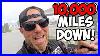 The-Motorcycle-Road-Trip-Of-A-Lifetime-10-000-Miles-Down-And-Not-Even-Halfway-Done-01-qsjg