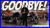 The-New-2024-Harley-Davidson-Street-Glide-Road-Glide-And-More-My-Thoughts-On-The-Touring-Lineup-01-gs