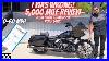 The-Truth-About-My-2024-Harley-Davidson-Road-Glide-5-000-Mile-Motorcycle-Review-I-Was-Wrong-01-feg